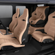 Illustration for article titled The Scuderia Glickenhaus Baja Boot Could Have Stadium Seating And A Throne